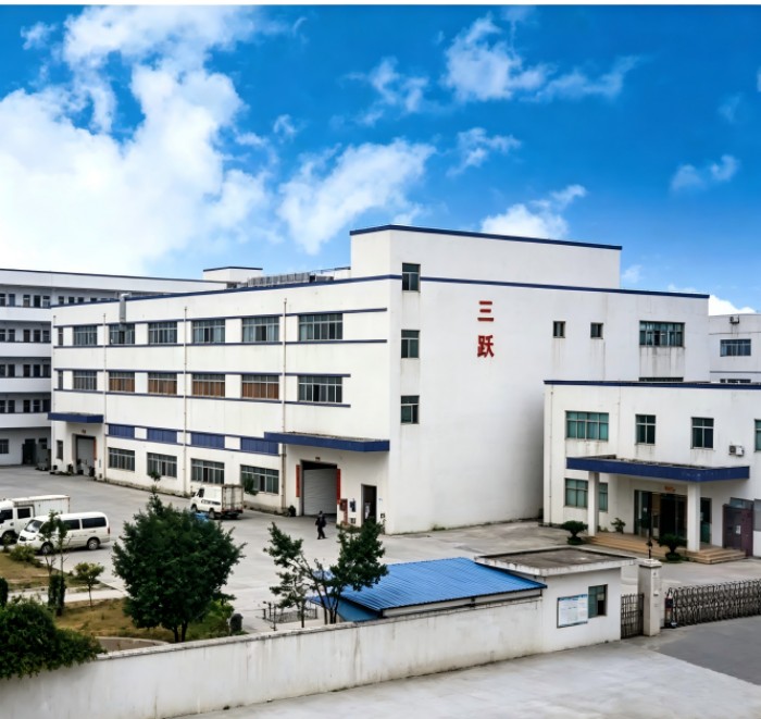 图片 63.jpg