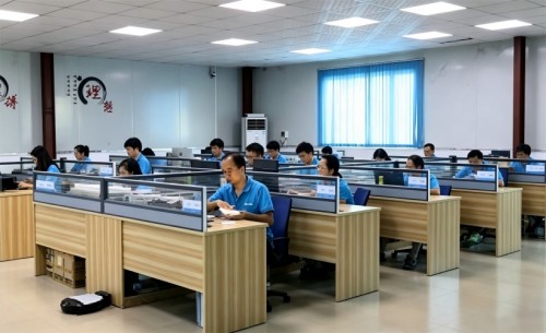 图片 67.jpg