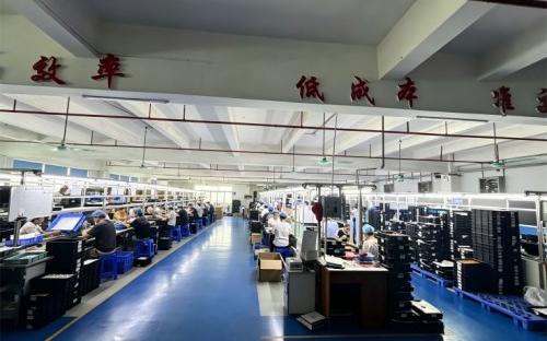 图片 74.jpg