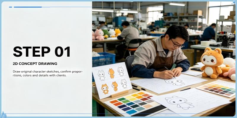 毛绒玩具步骤图1.jpg