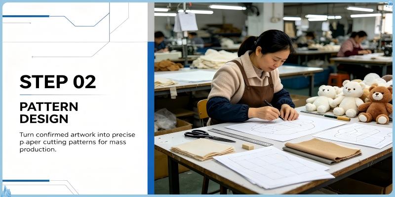 毛绒玩具步骤图2.jpg